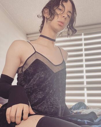 a_soft_boii