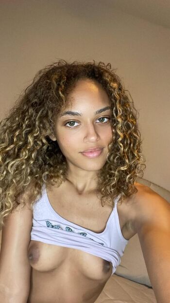 AamenahSaad