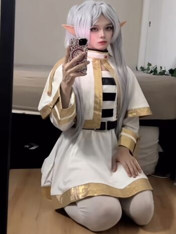 alexviici