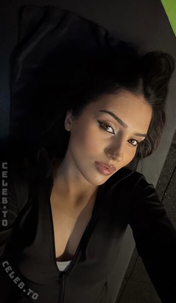 Aleynaoelmez