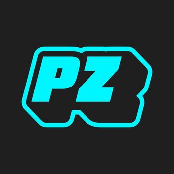 Amateur Streamers