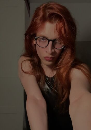 androgynoux_boy