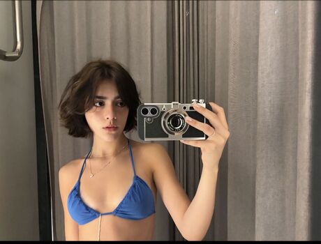 angelarrochista