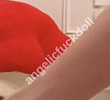 angelicfuckdoll
