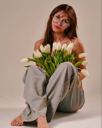 Anna Kauer