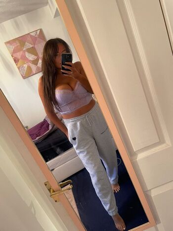 Arabella