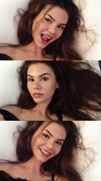 Ashley Tervort