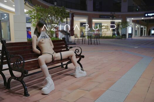 azinabuer