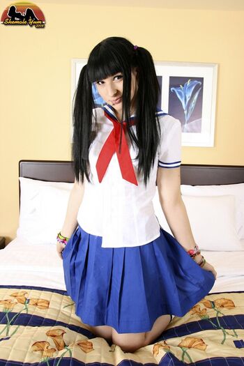 Bailey Jay