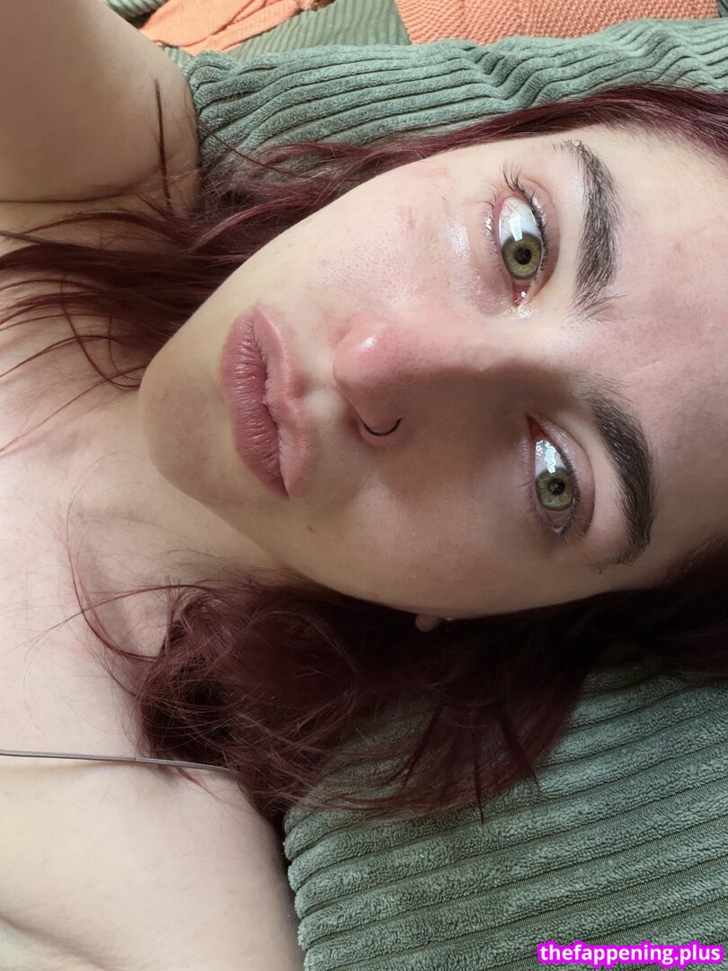 bb_apes Meztelen OnlyFans Fotó #63