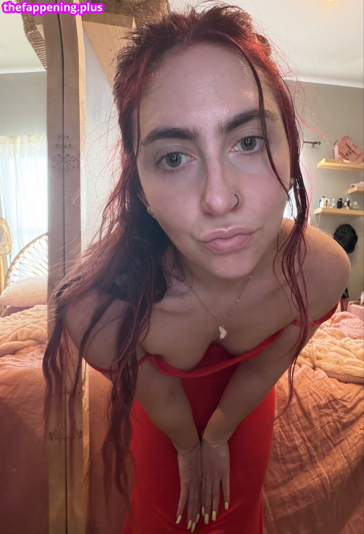bb_apes Foto OnlyFans Nua #65