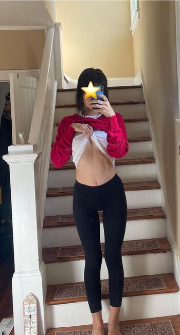 bbabygirl30