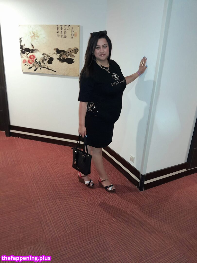 BBW / bbw_layla / chubby / curvy ladies / embersweetsvip / https: / monafaith / norarosejeanxx / vichotflix Foto OnlyFans Nua #23