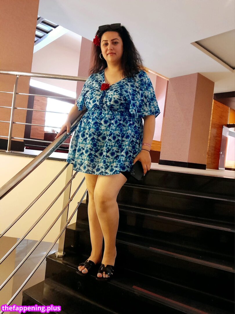 BBW / bbw_layla / chubby / curvy ladies / embersweetsvip / https: / monafaith / norarosejeanxx / vichotflix Nacktes OnlyFans Foto #24