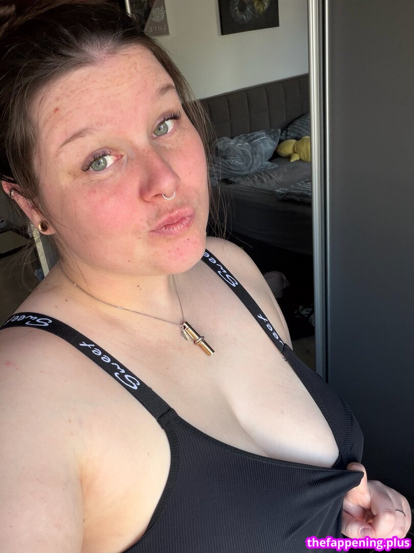 BBW / bbw_layla / chubby / curvy ladies / embersweetsvip / https: / monafaith / norarosejeanxx / vichotflix ヌードOnlyFans写真 #32