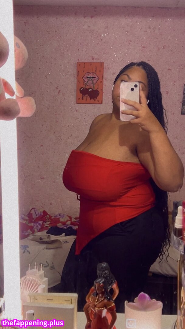 BBW / bbw_layla / chubby / curvy ladies / embersweetsvip / https: / monafaith / norarosejeanxx / vichotflix Naakte OnlyFans Foto #97