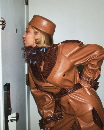 Beyonce