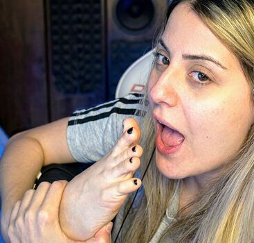 Bianca Similamore