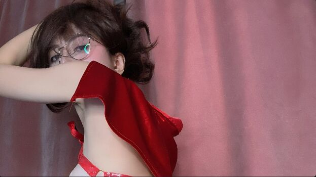 CandyGrace