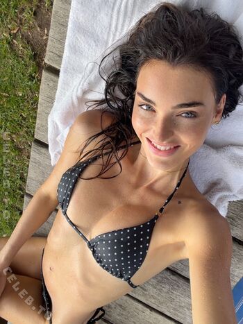 Celine Bethmann