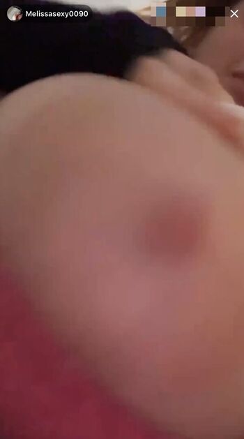 Clapper
