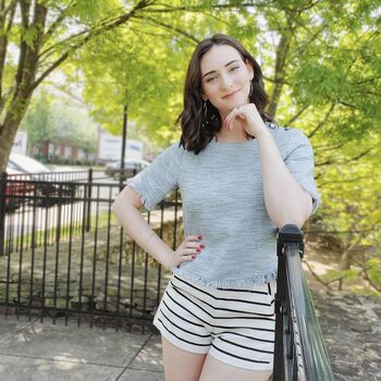 Classicallyabby