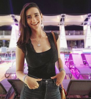 Classicallyabby