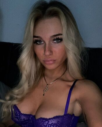 Codie cockerill