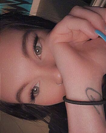 daddysgirl122