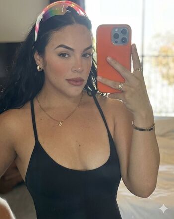 Daisy Funes