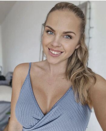 Daniela Frankova