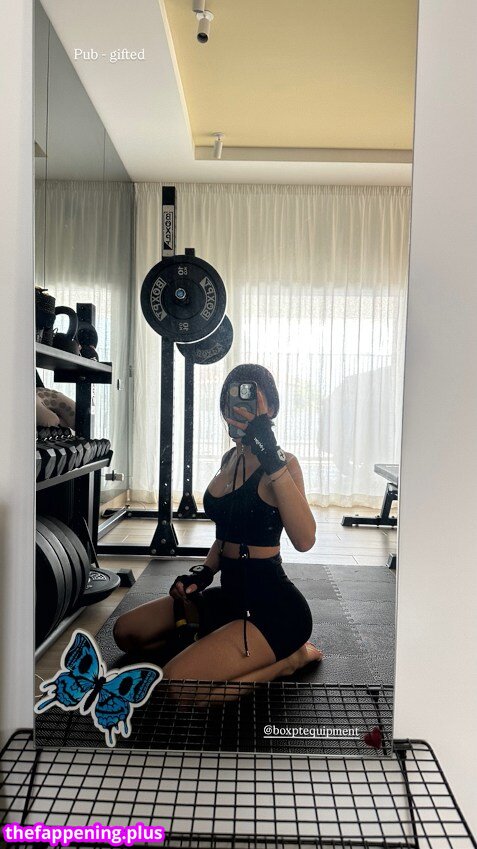 Daniela Melchior