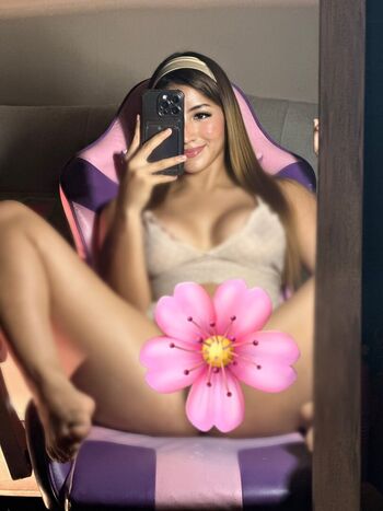 danielapower