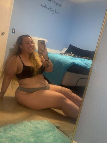Daniellee760