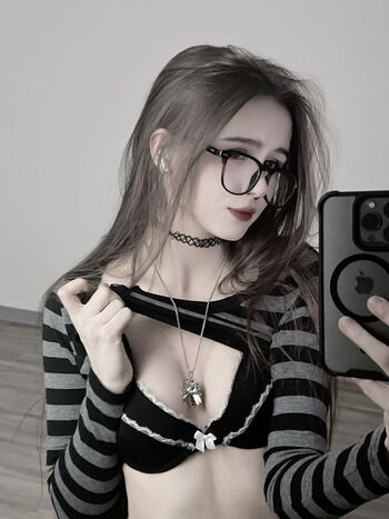 Devib1tch