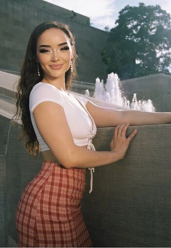 Devorah Ozburn