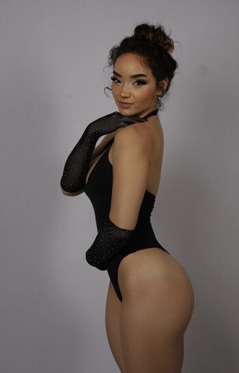 Devorah Ozburn