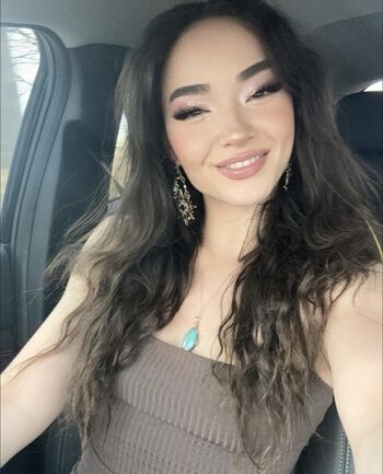 Devorah Ozburn