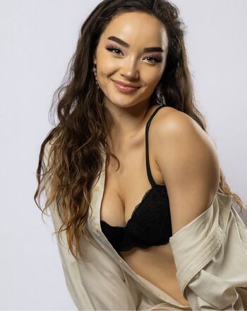 Devorah Ozburn