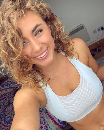dierdrerae_
