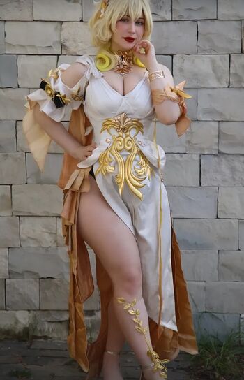 Doa