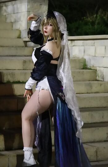 Doa