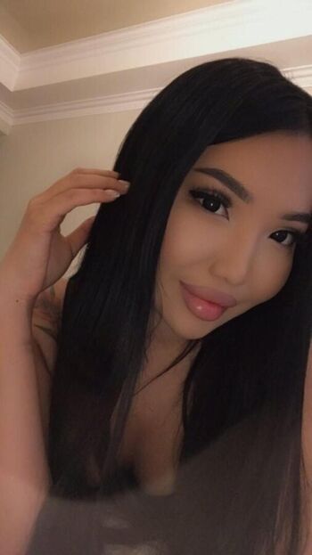 elikacutee
