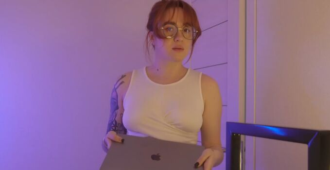 FantasticMsFoxy