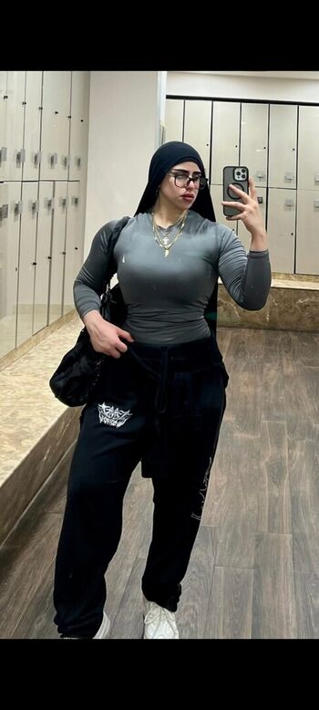 fatemaelnemrr