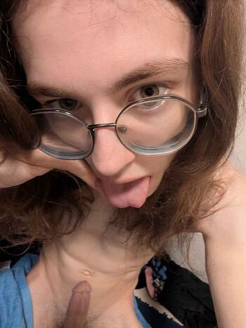 Femboy_Poke