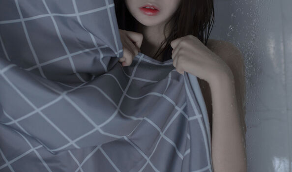fengmaoss