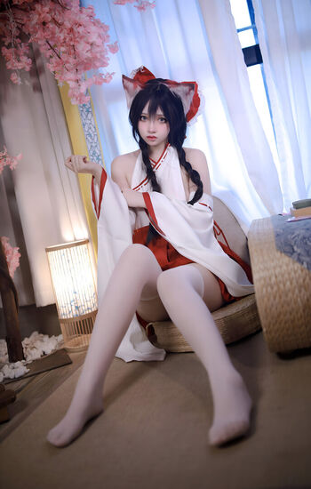fengmaoss