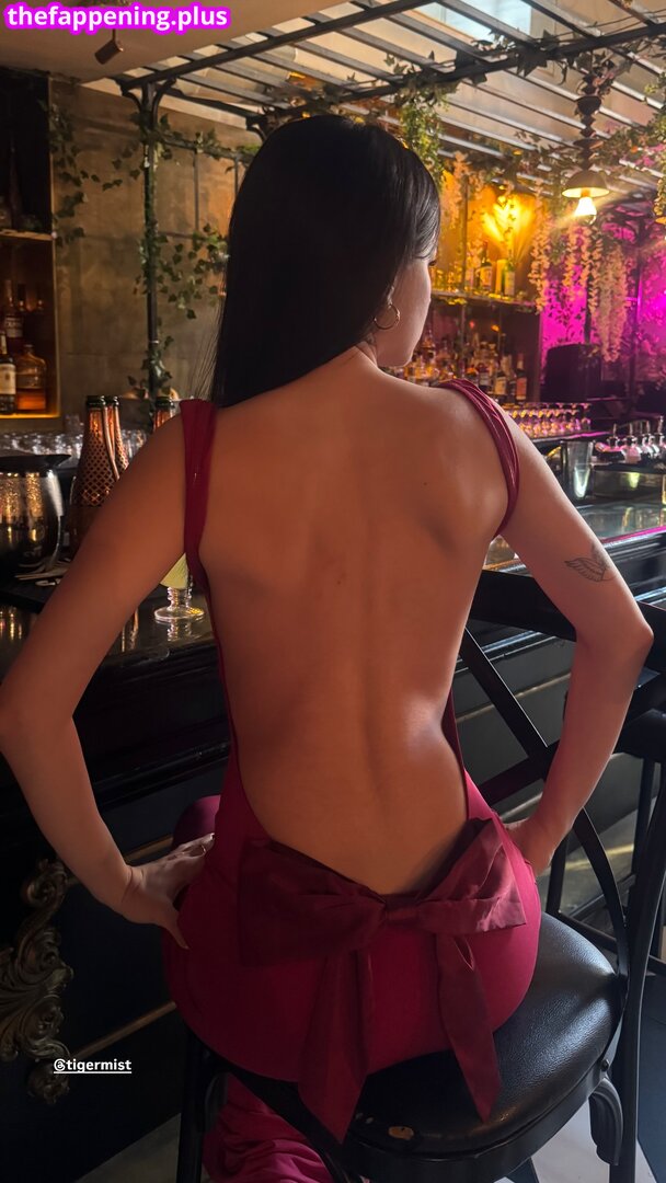fatherfjolla / ffjolla / fjolla Nude OnlyFans Photo #80