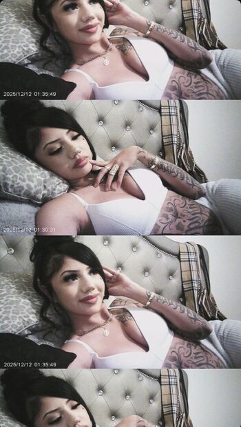Ggzzmel Cacagirl Ggzmel